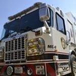 Exploring the Integration of Automotive Air Conditioning with Vehicle Infotainment Systems