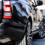 Understanding the Role of Automotive Air Conditioning in Vehicle Safety Features
