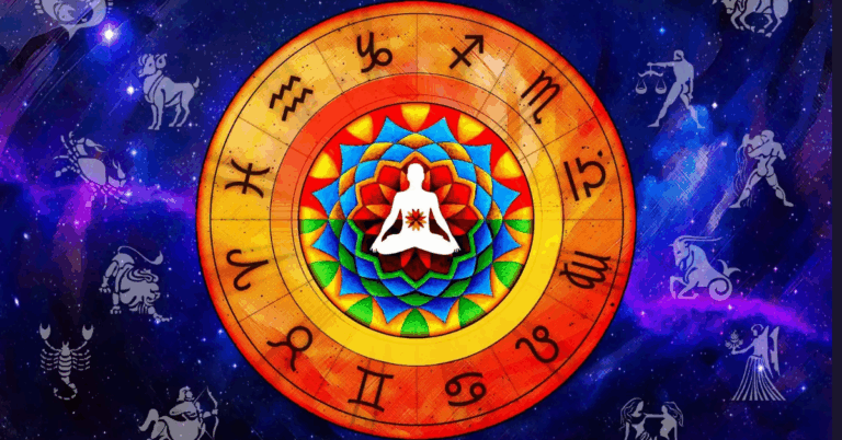 Astrology And Future Predictions: Can Stars Really Predict Your Life?