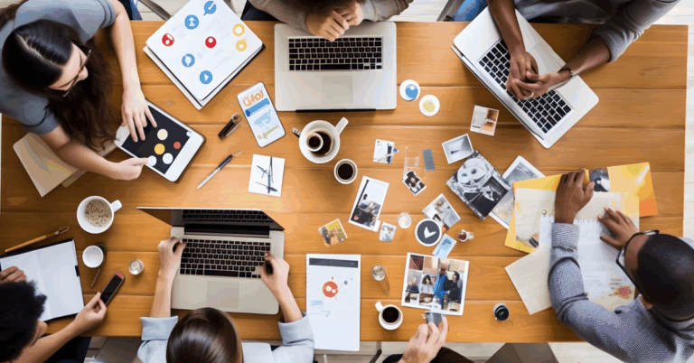 Navigating the ICA Singapore PR Application Process: A Complete Guide