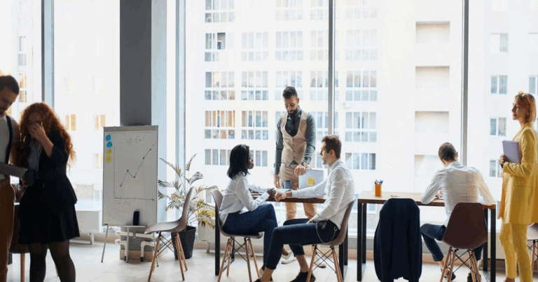 A Complete Guide To Singapore PR Application