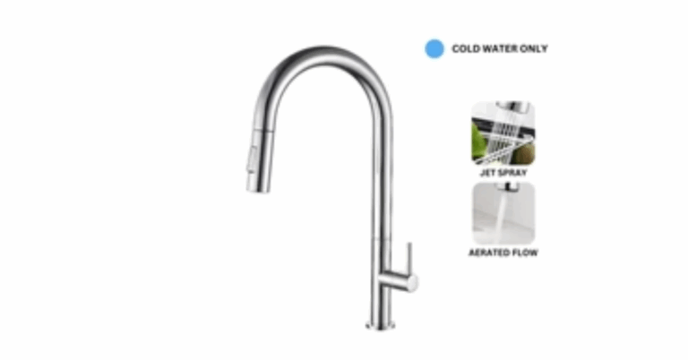 Grohe Sg: Elevating Bathroom and Kitchen Luxury in Singapore