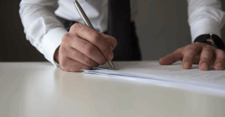 Mobile Notary Park Hills City Missouri MO – A Complete Guide
