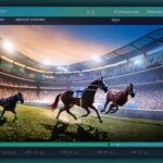 What Is Gold 365 Humana Used For?