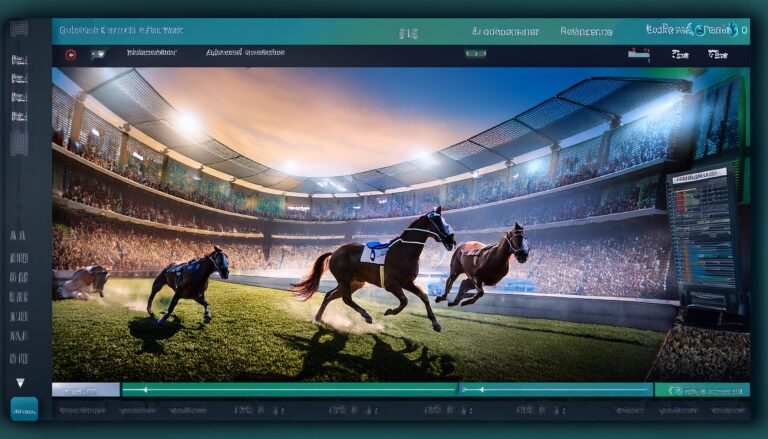 How To Join Reddy Book Live In For Instant Match Updates?