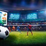 How Do You Get Laser247 Register Id And Password In India