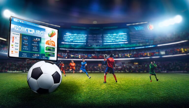 How Do You Get Laser247 Register Id And Password In India