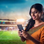 Reddybook: Complete Guide to Features, Access & User Benefits