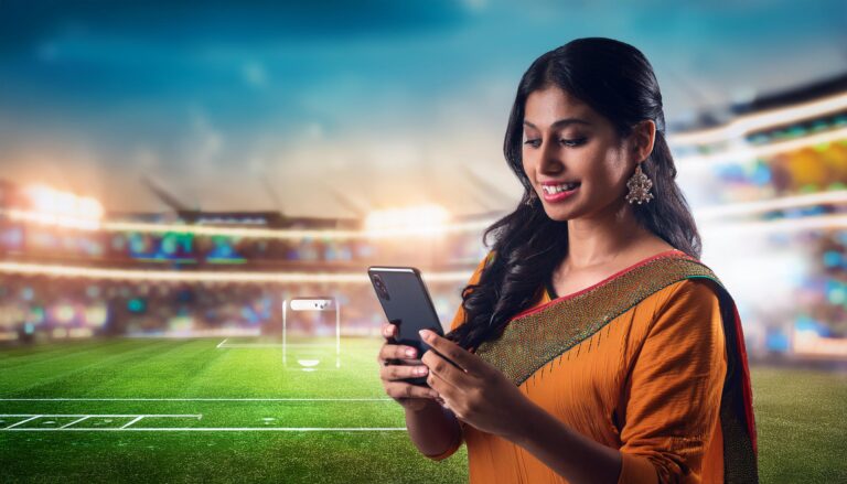 Reddybook: Complete Guide to Features, Access & User Benefits