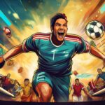 Reddybook Login Issues & Quick Fixes You Can Try