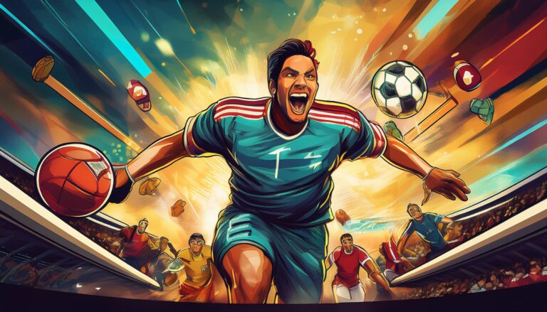 Reddybook Club: Tips & Tricks for New Users