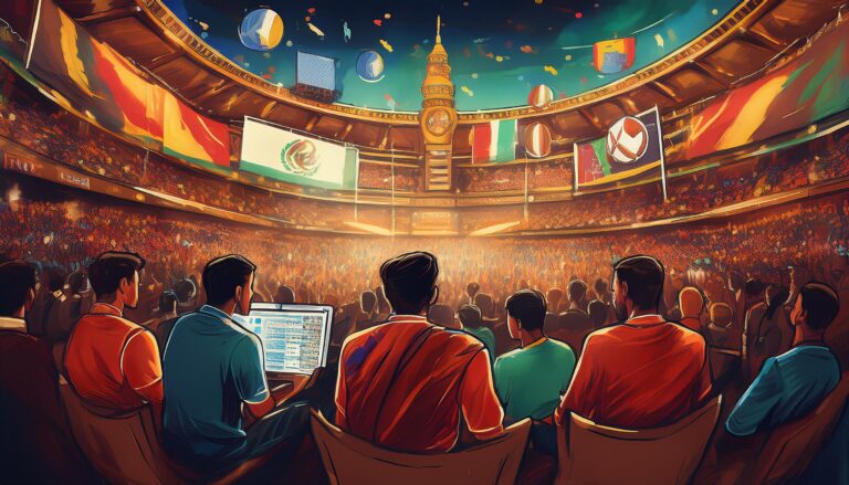 Play99exch Sign Up – Sign Up Instantly and Start Betting