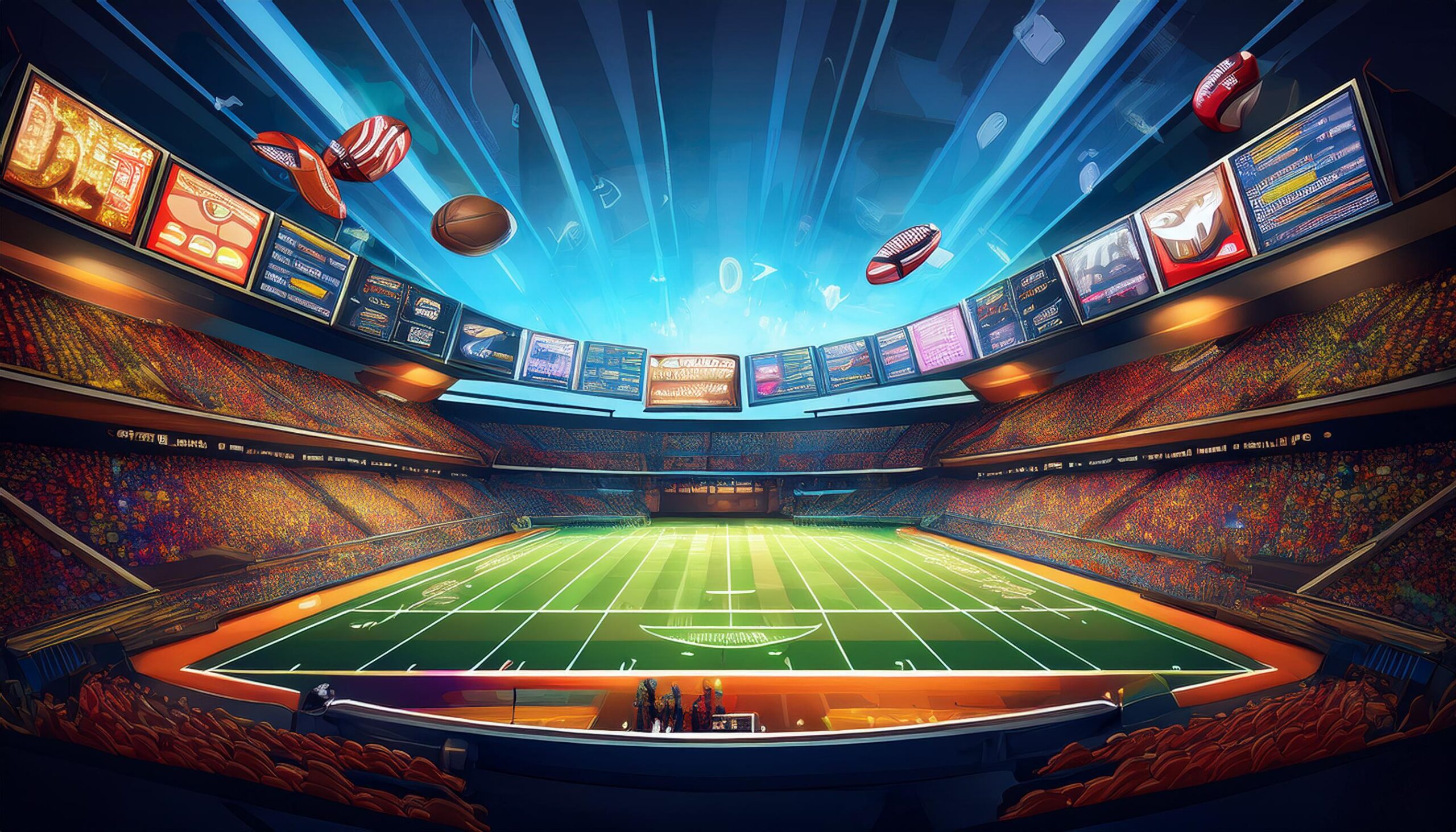 playinexch login india