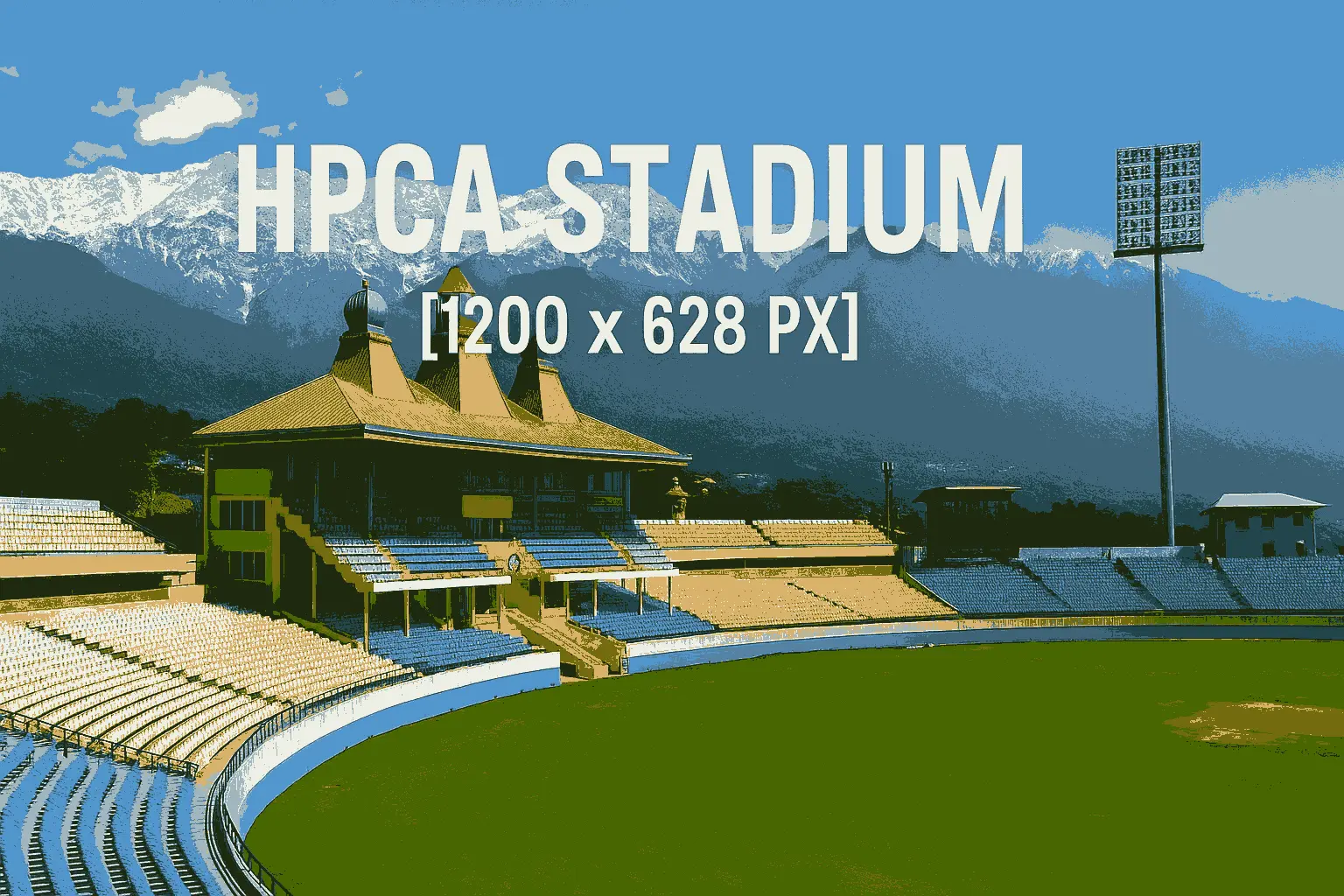 Khelo24 Review: India’s Premier Online Gaming Platform and Its Integration with Goexch9