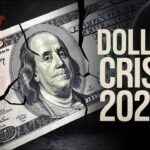 99exch Review: India’s Premier Crypto Exchange Platform Explained