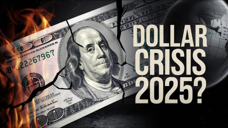 99exch Review: India’s Premier Crypto Exchange Platform Explained