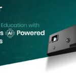 Gold365: The Premier Digital Platform Revolutionizing Gold Investment