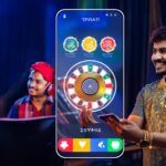 Lotus365 ID Explained: Features, Benefits, and How to Get Started