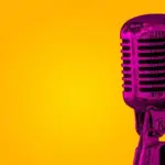 Gold365 ID Review: How This Platform Transforms Online Gold Investment in India