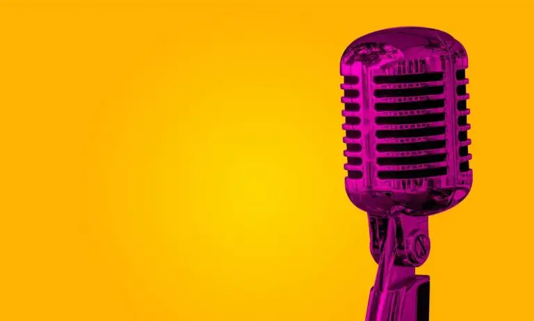 Gold365 ID Review: How This Platform Transforms Online Gold Investment in India