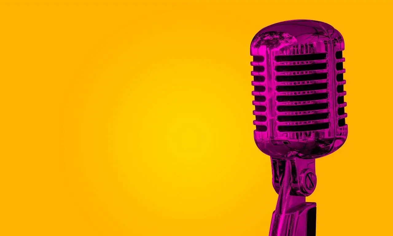 Gold365 ID Review: How This Platform Transforms Online Gold Investment in India