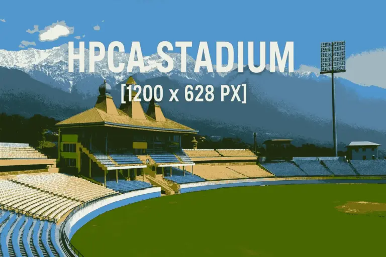 How to Register on Cricbet99: Step‑by‑Step Guide and Benefits Explained