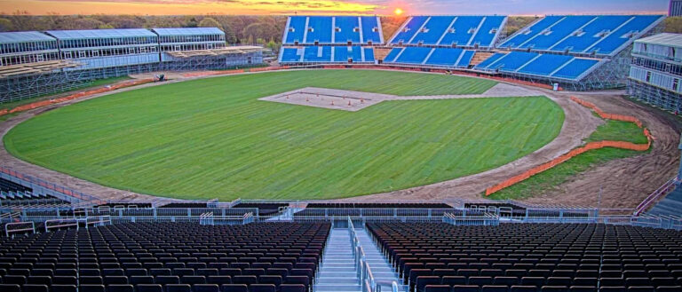 Allpaanel Review: Features, Benefits, Use Cases, and Comparison with Reddy Anna Book