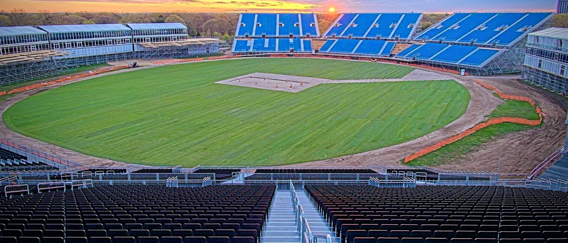 Allpaanel Review: Features, Benefits, Use Cases, and Comparison with Reddy Anna Book