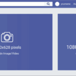 Cricketbet999 Review: Features, Security, and T20exchange Integration for Indian Cricket Betting