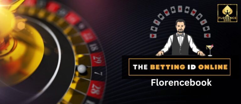 Best Online Cricket ID Providers – Top 12 Picks for 2026 | Comprehensive Guide