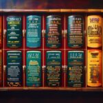 11 Exch: Comprehensive Guide to India’s Leading Betting Platform