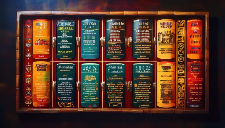 11 Exch: Comprehensive Guide to India’s Leading Betting Platform