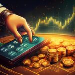 The Comprehensive Guide to the 99exch App: Features, Benefits, and How to Get Started